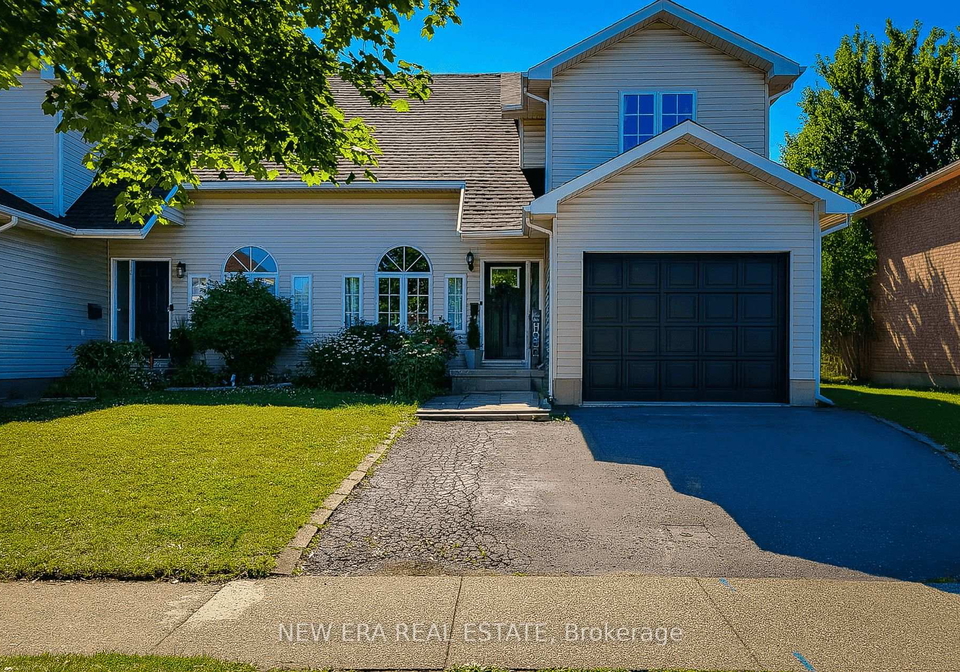 4532-garden-gate-terrace-lincoln-ontario-x12716258