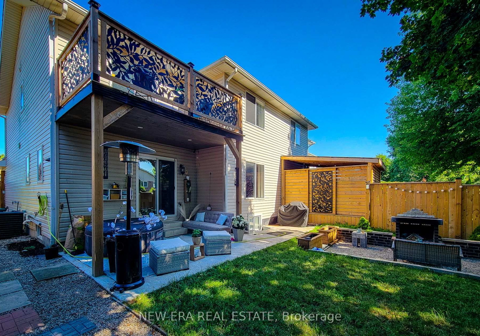 4532-garden-gate-terrace-lincoln-ontario-x12716258