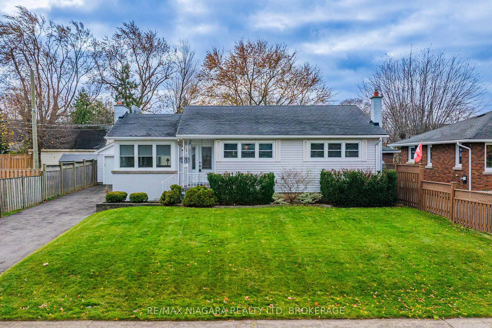 53-metcalfe-street-thorold-ontario-x12716326