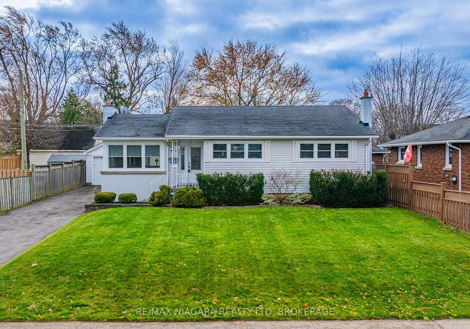 53-metcalfe-street-thorold-ontario-x12716326