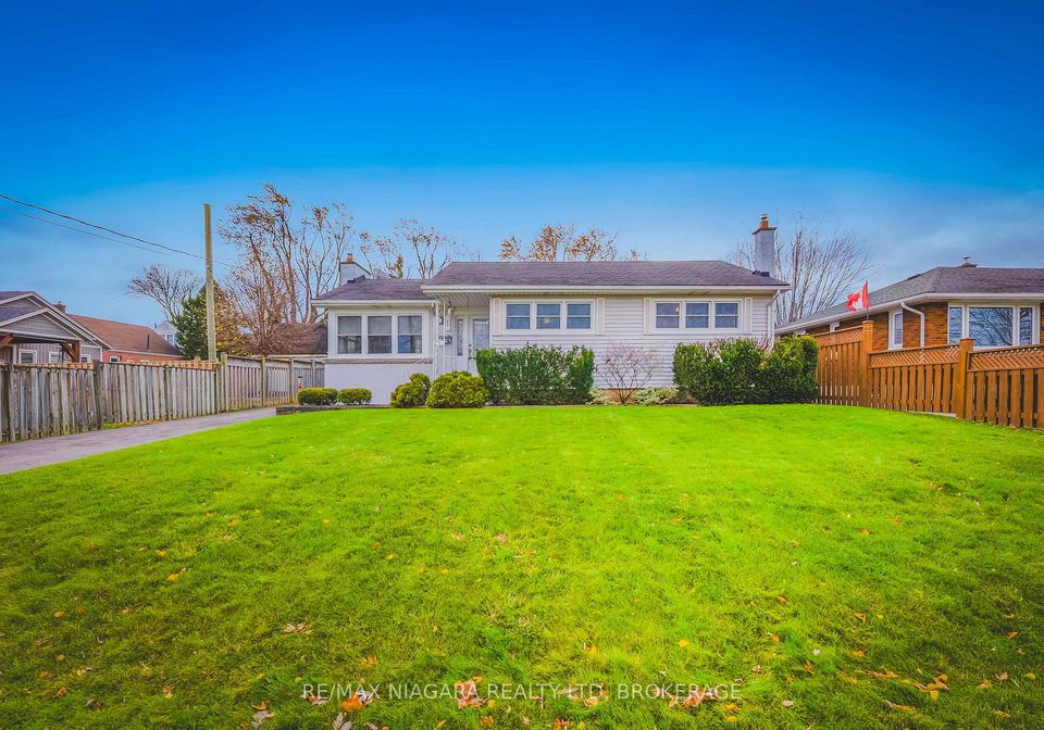 53-metcalfe-street-thorold-ontario-x12716326