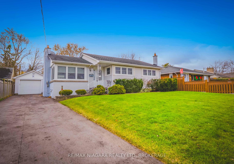 53-metcalfe-street-thorold-ontario-x12716326