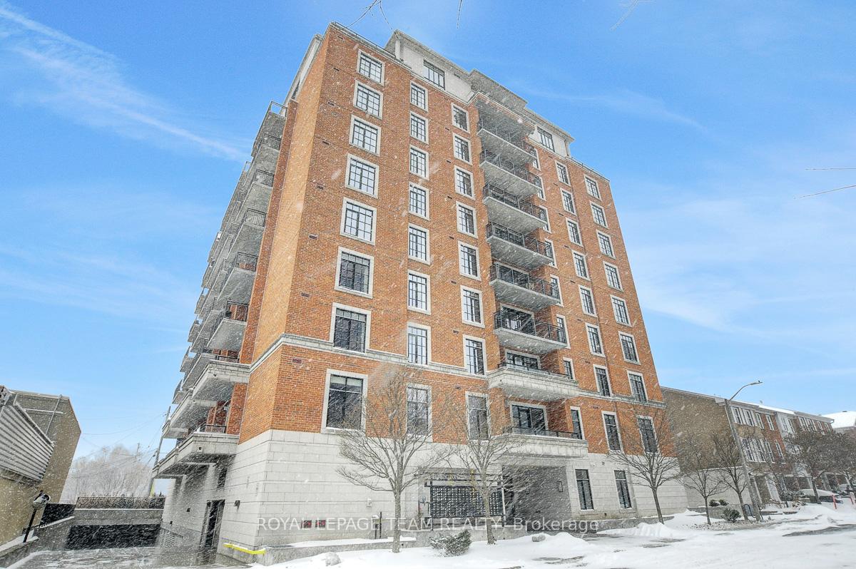 330-loretta-avenue-s-dows-lake-civic-hospital-and-area-ottawa-ontario-x12716328