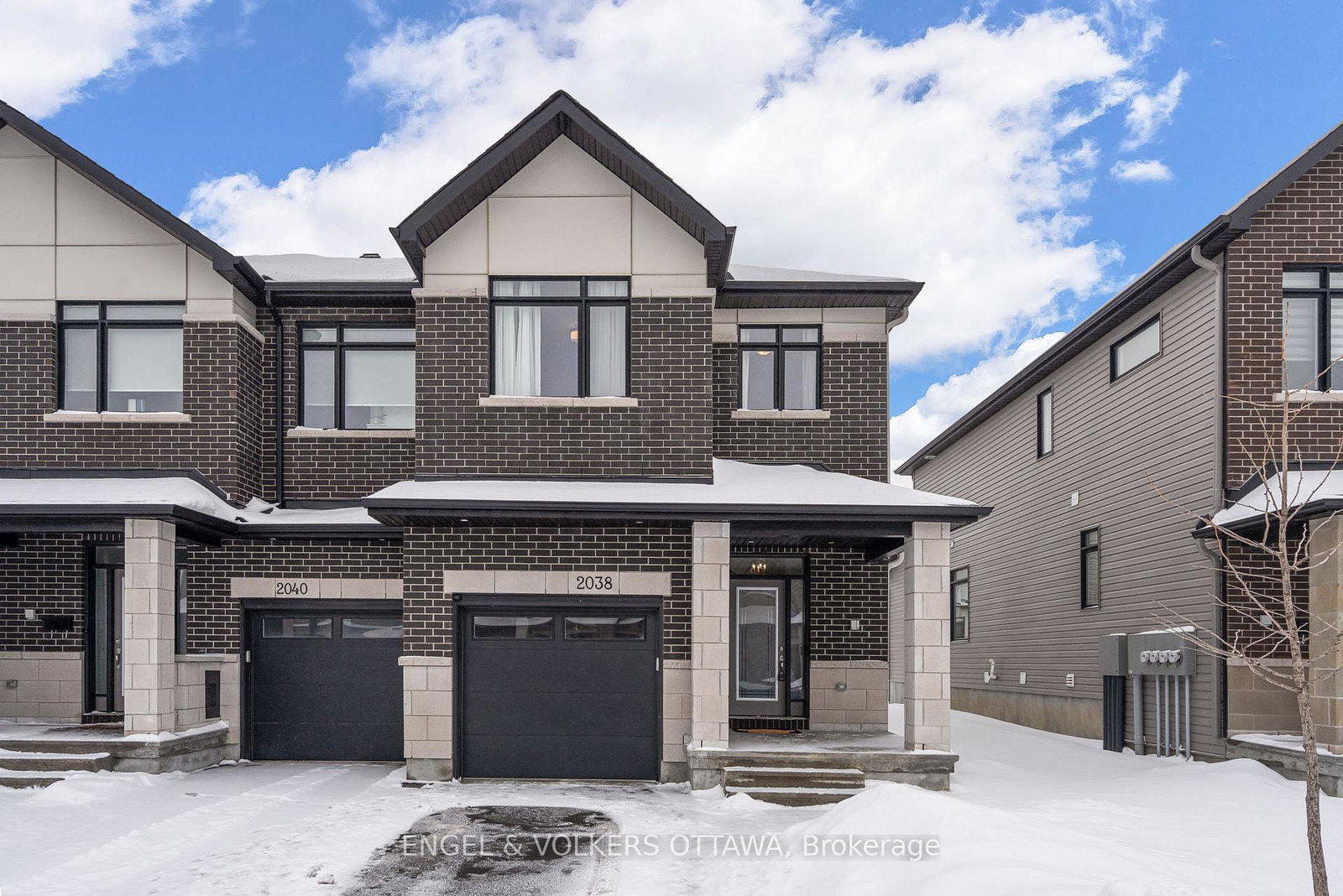 2038-allegrini-terrace-kanata-ontario-x12716344