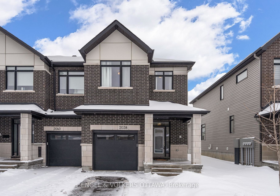 2038-allegrini-terrace-kanata-ontario-x12716344