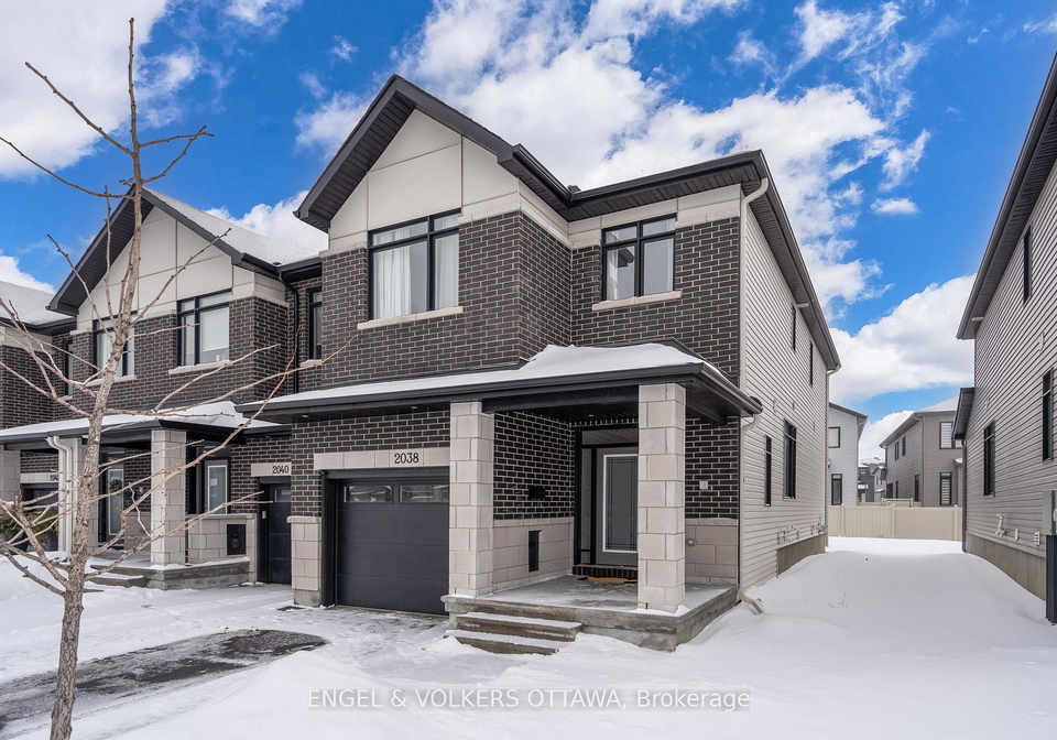 2038-allegrini-terrace-kanata-ontario-x12716344