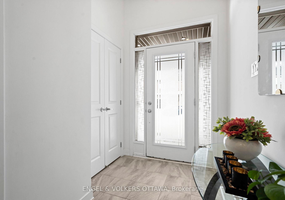 2038-allegrini-terrace-kanata-ontario-x12716344