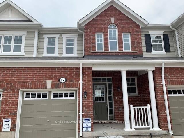 19-ridge-road-cambridge-ontario-x12716350