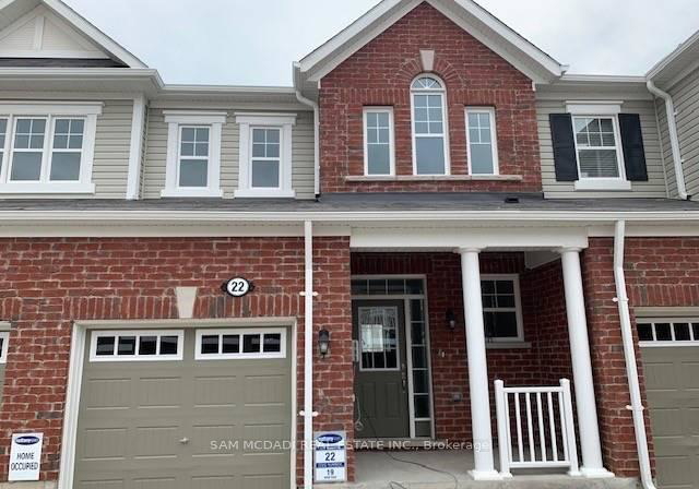 19-ridge-road-cambridge-ontario-x12716350