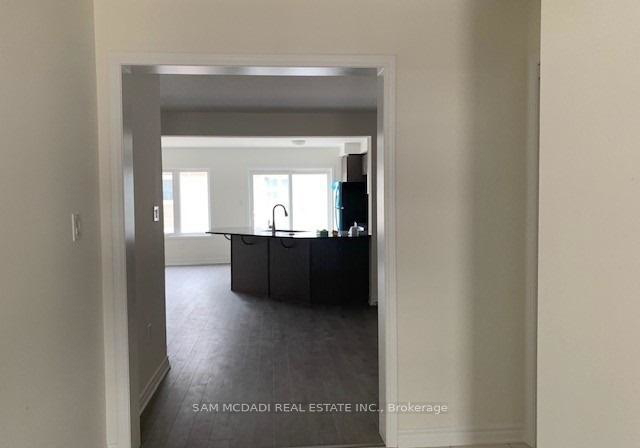 19-ridge-road-cambridge-ontario-x12716350
