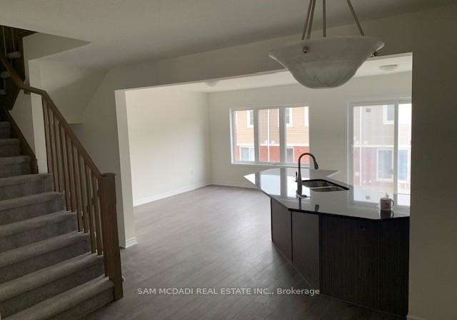 19-ridge-road-cambridge-ontario-x12716350