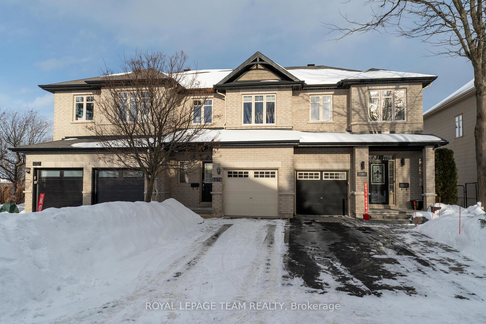 1070-ottenbrite-crescent-kanata-ontario-x12716368