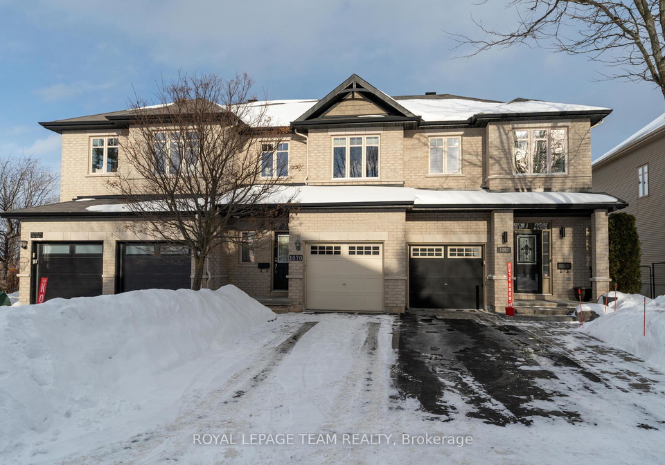1070-ottenbrite-crescent-kanata-ontario-x12716368