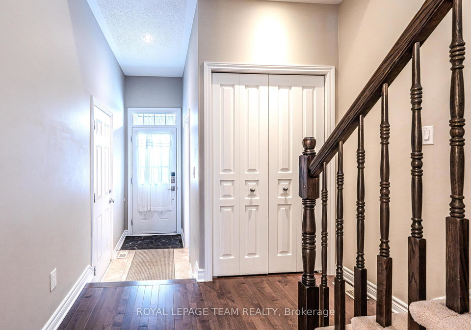 1070-ottenbrite-crescent-kanata-ontario-x12716368