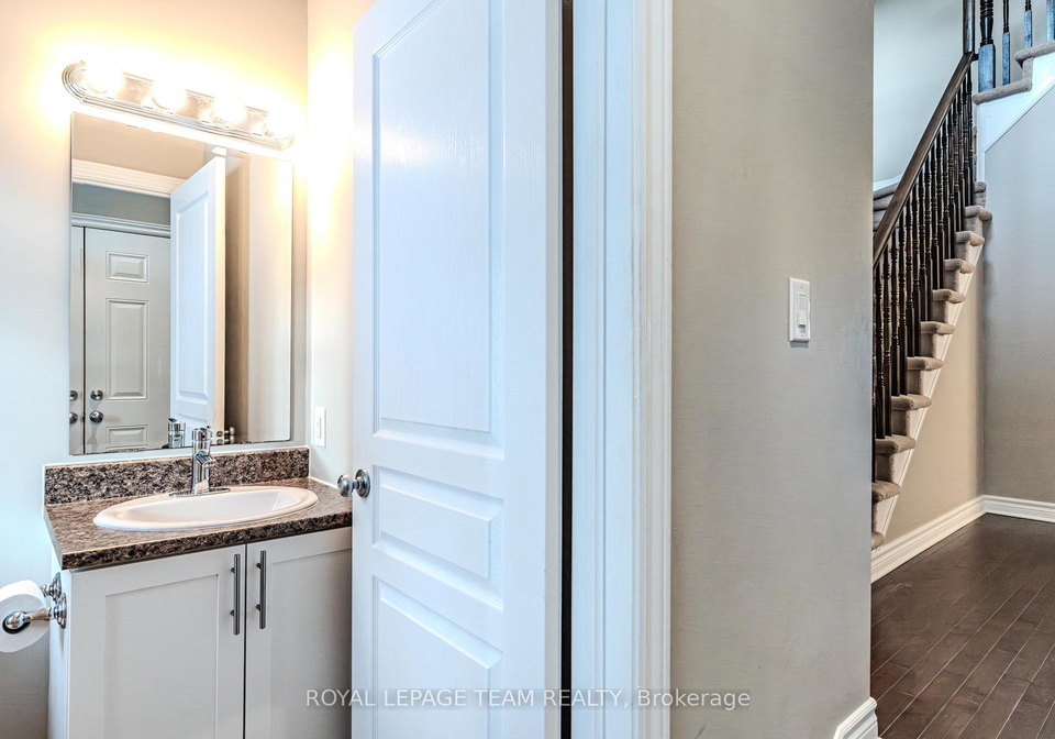 1070-ottenbrite-crescent-kanata-ontario-x12716368