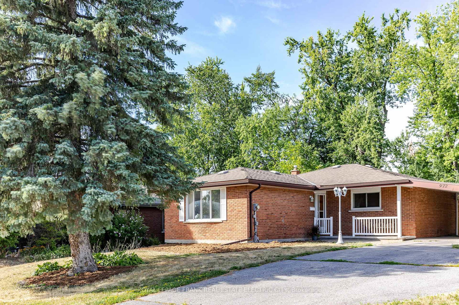 972-southlawn-drive-peterborough-ontario-x12716402