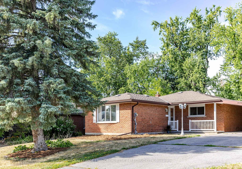 972-southlawn-drive-peterborough-ontario-x12716402