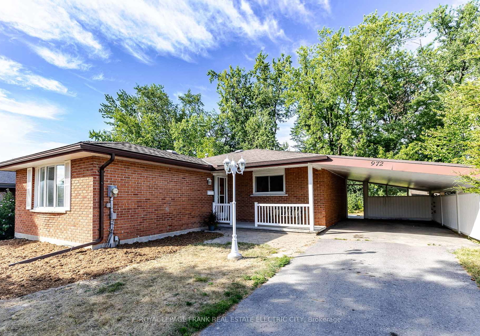 972-southlawn-drive-peterborough-ontario-x12716402