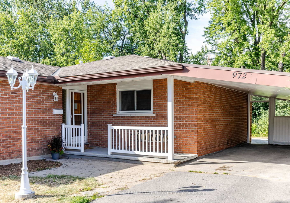 972-southlawn-drive-peterborough-ontario-x12716402