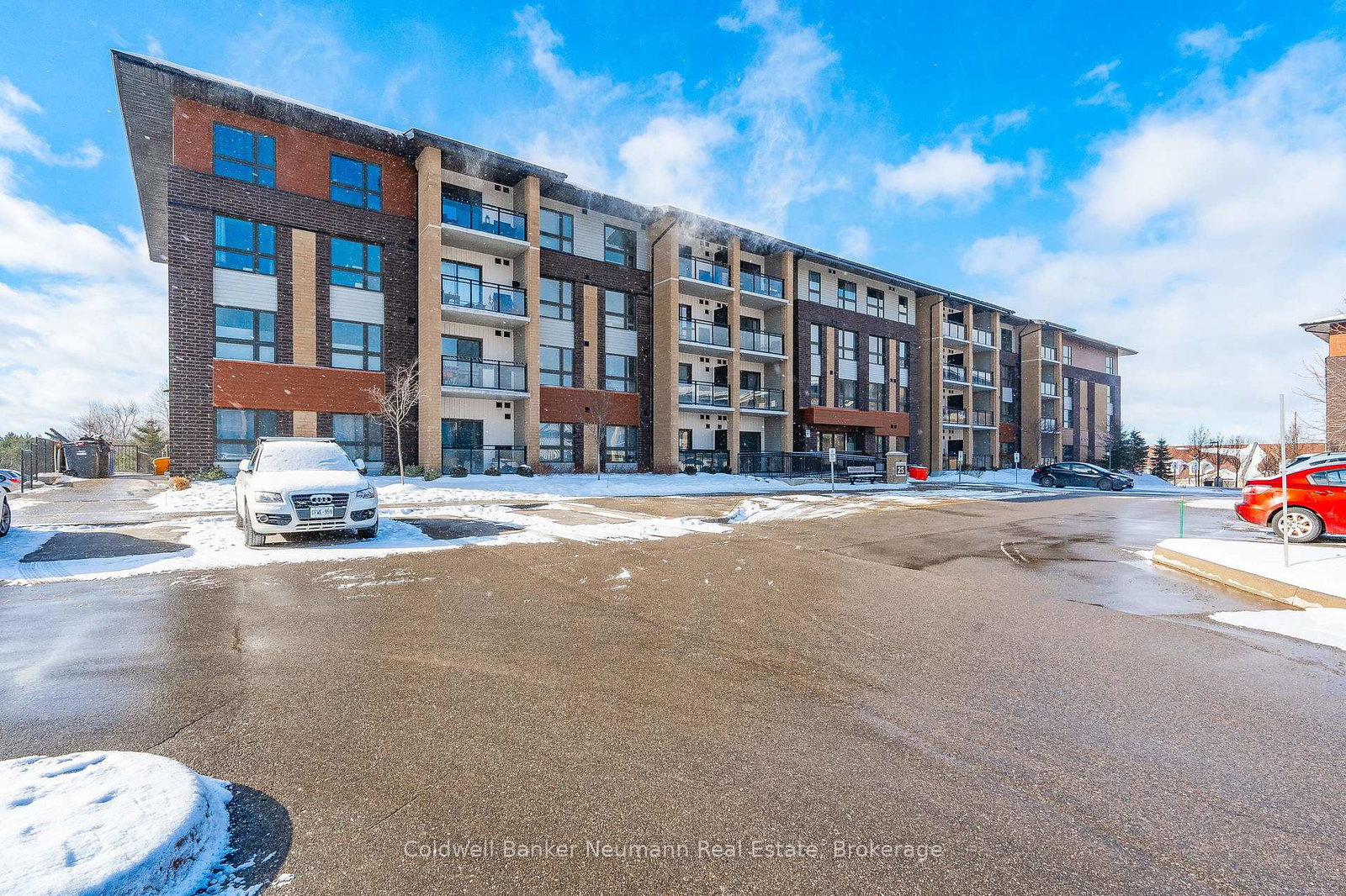 25-kay-crescent-guelph-ontario-x12716416