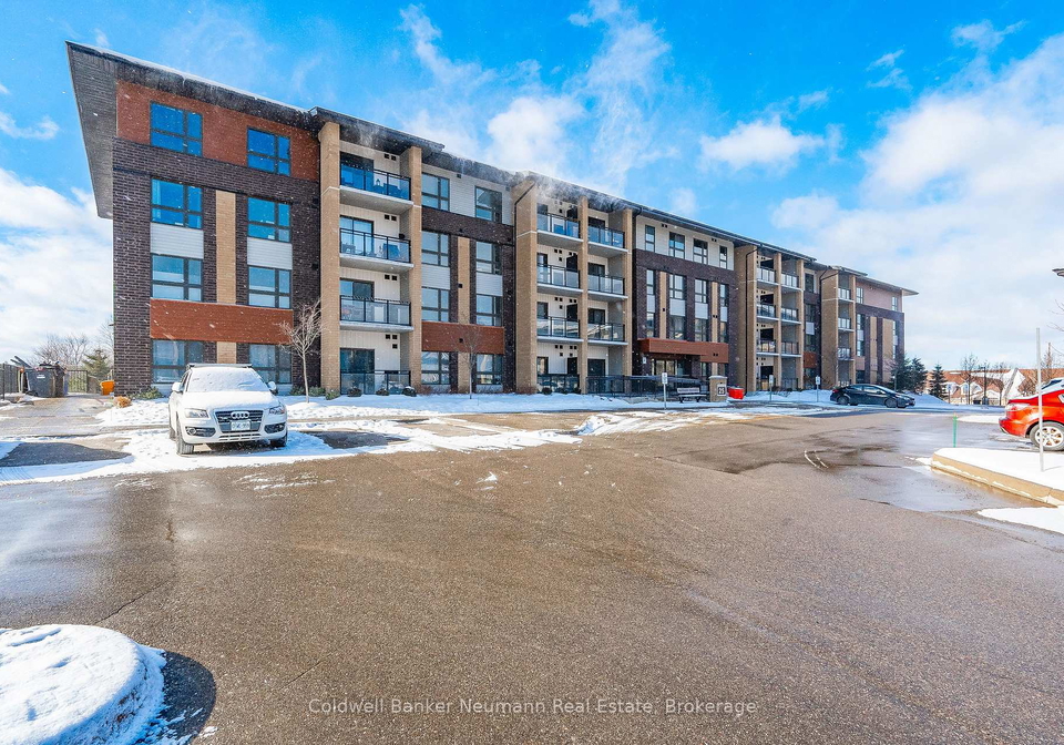 25-kay-crescent-guelph-ontario-x12716416