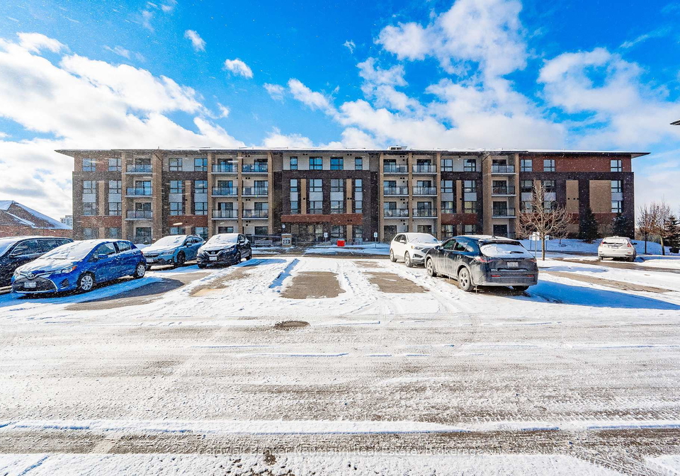 25-kay-crescent-guelph-ontario-x12716416