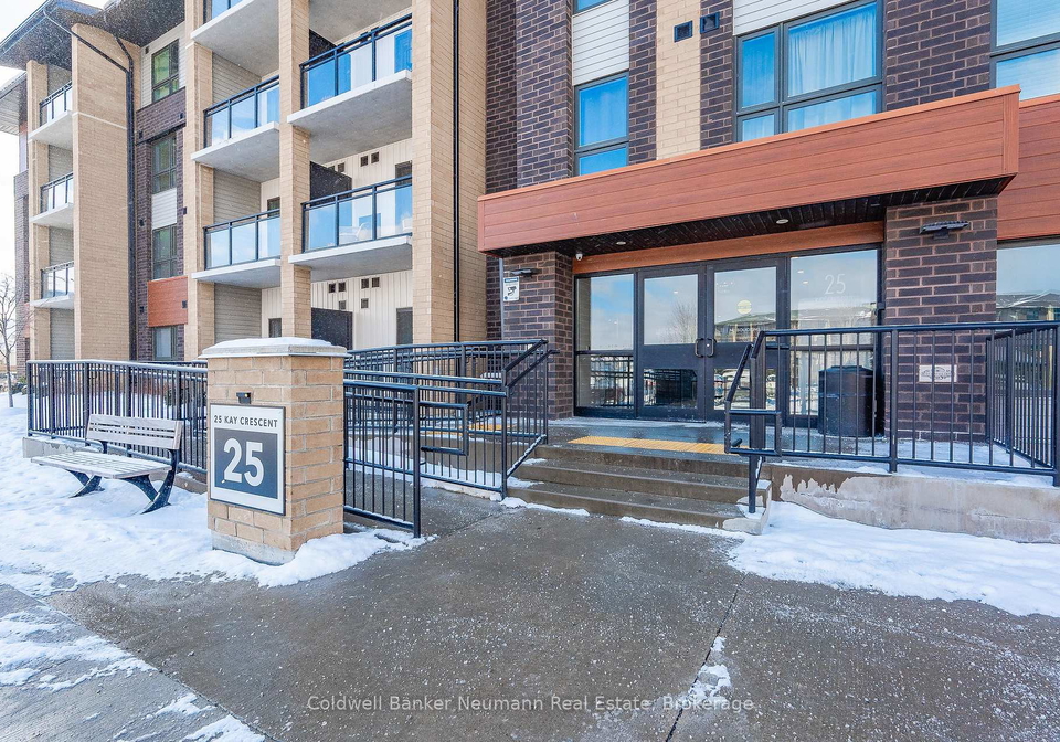 25-kay-crescent-guelph-ontario-x12716416