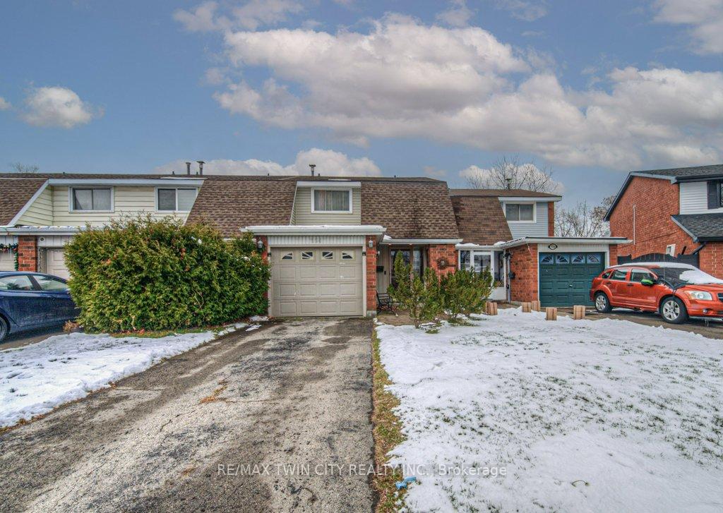154-st-andrews-drive-hamilton-ontario-x12716422