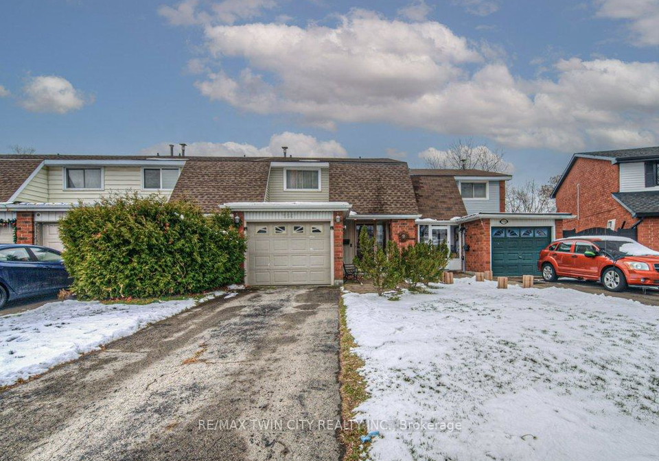 154-st-andrews-drive-hamilton-ontario-x12716422