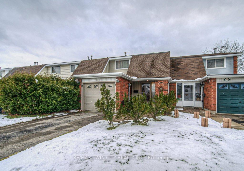 154-st-andrews-drive-hamilton-ontario-x12716422