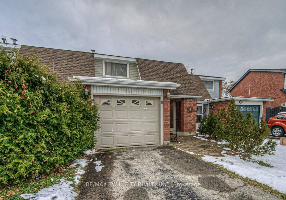 154-st-andrews-drive-hamilton-ontario-x12716422