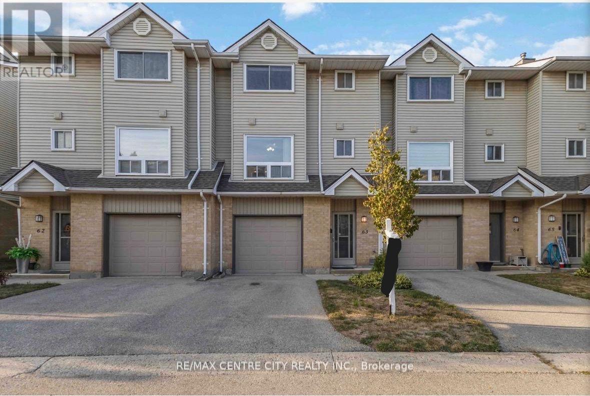 1990-wavell-street-london-east-ontario-x12716440
