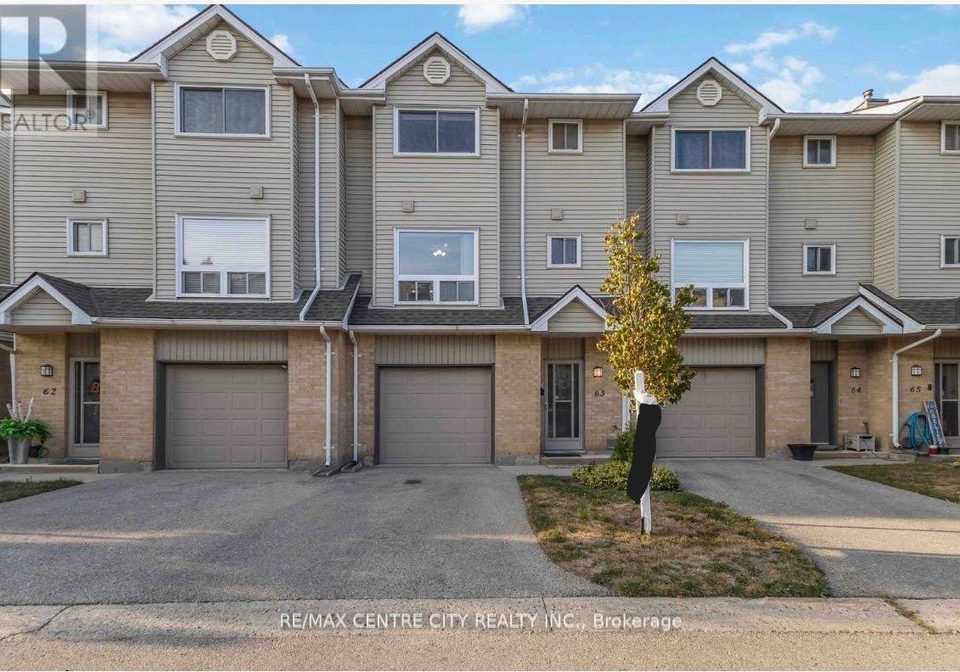 1990-wavell-street-london-east-ontario-x12716440