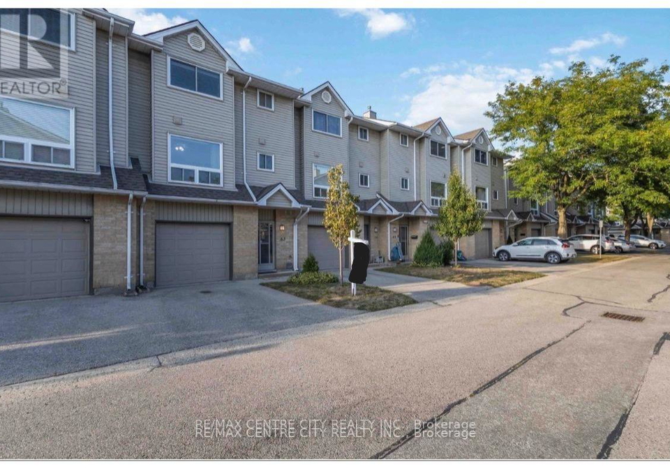 1990-wavell-street-london-east-ontario-x12716440