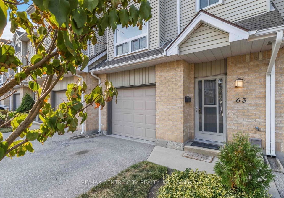 1990-wavell-street-london-east-ontario-x12716440