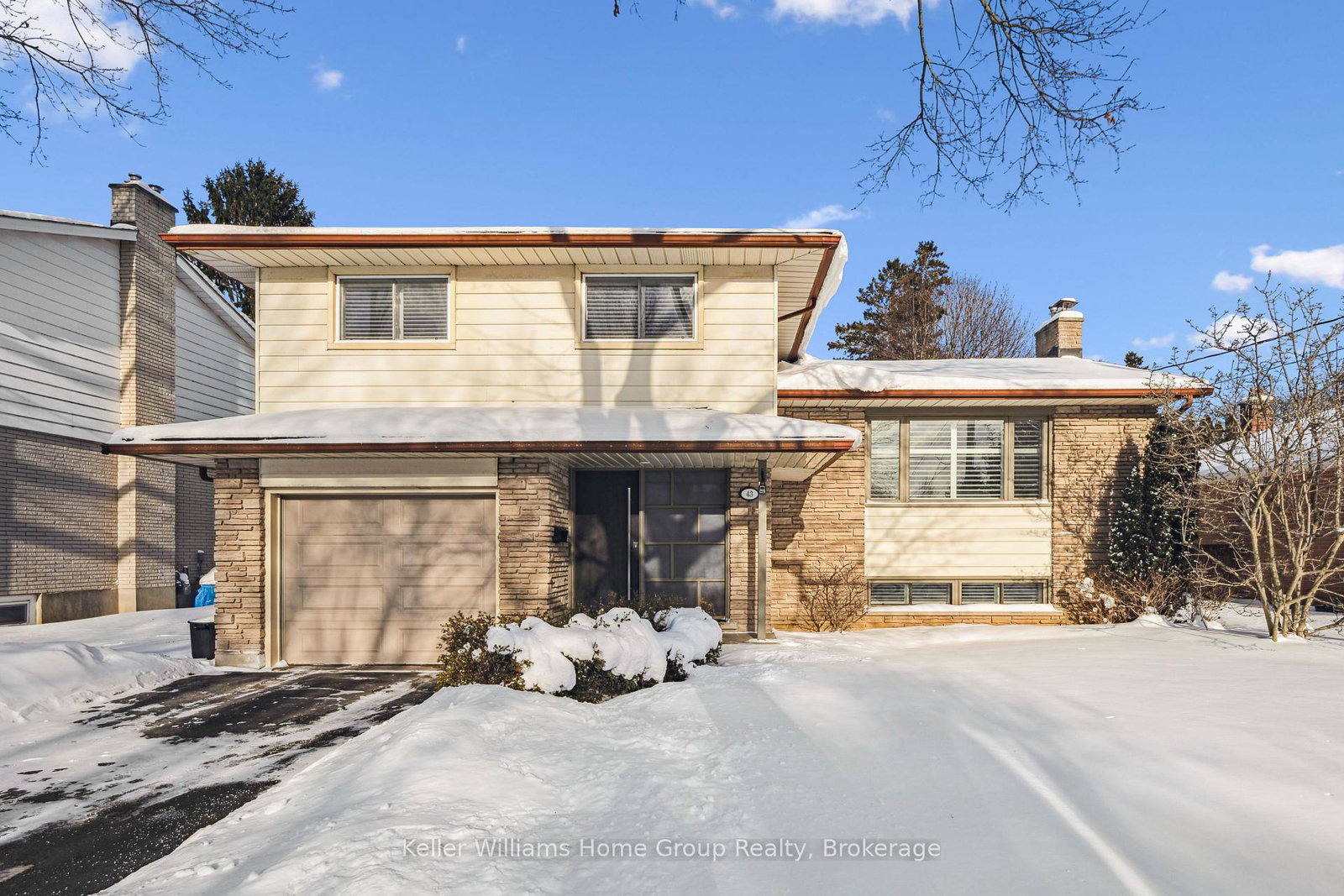 43-glenburnie-drive-guelph-ontario-x12716458