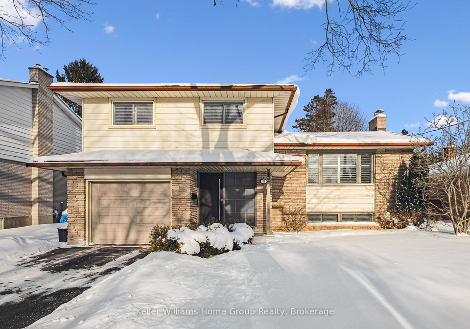 43-glenburnie-drive-guelph-ontario-x12716458