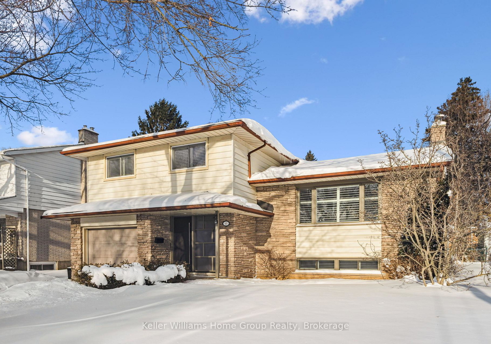 43-glenburnie-drive-guelph-ontario-x12716458