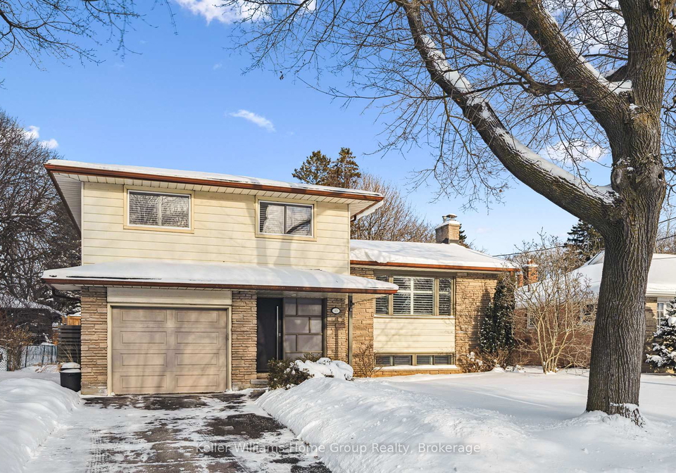 43-glenburnie-drive-guelph-ontario-x12716458