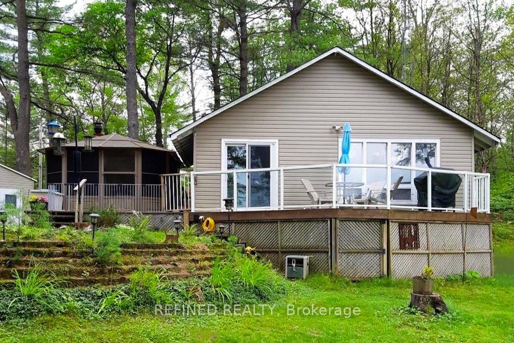 2425-south-bay-road-douro-dummer-ontario-x12716462