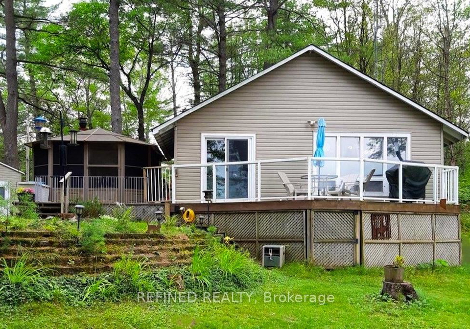 2425-south-bay-road-douro-dummer-ontario-x12716462