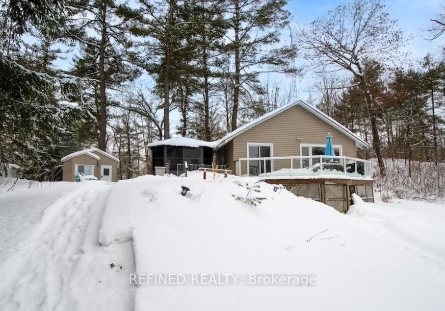 2425-south-bay-road-douro-dummer-ontario-x12716462