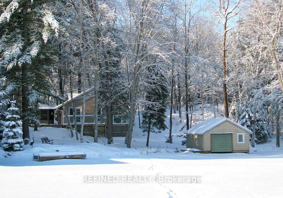 2425-south-bay-road-douro-dummer-ontario-x12716462