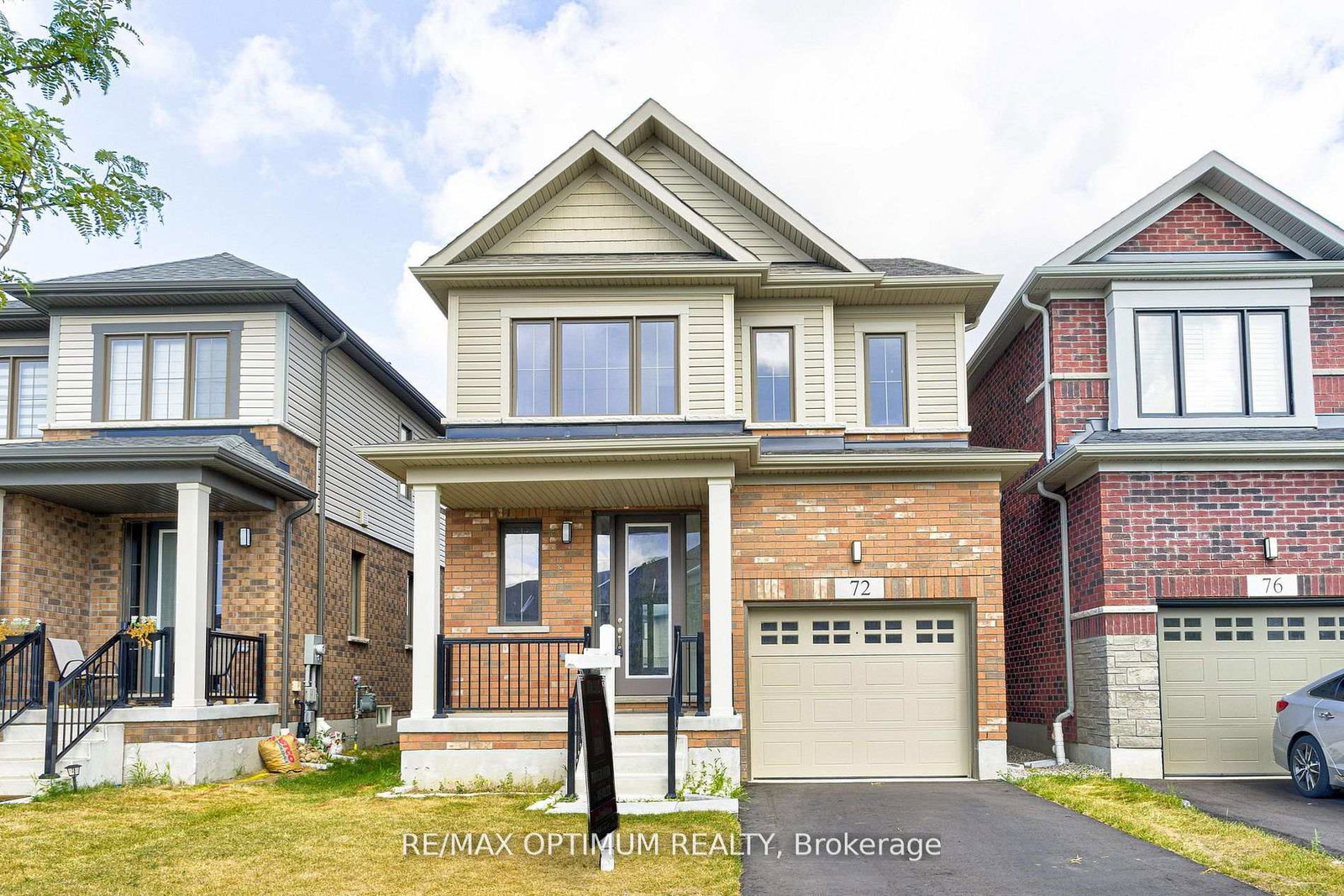 72-blacklock-street-cambridge-ontario-x12716464