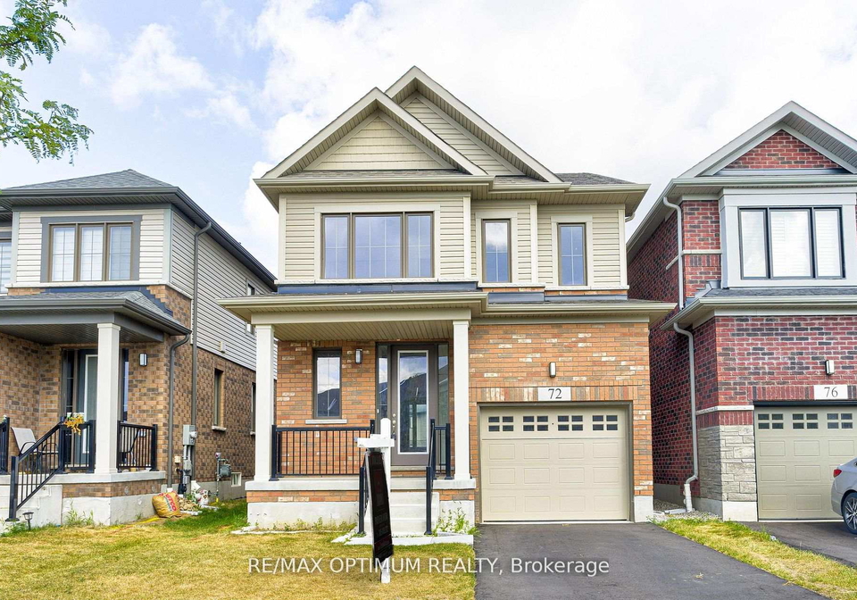 72-blacklock-street-cambridge-ontario-x12716464