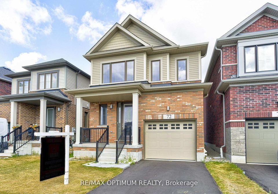 72-blacklock-street-cambridge-ontario-x12716464