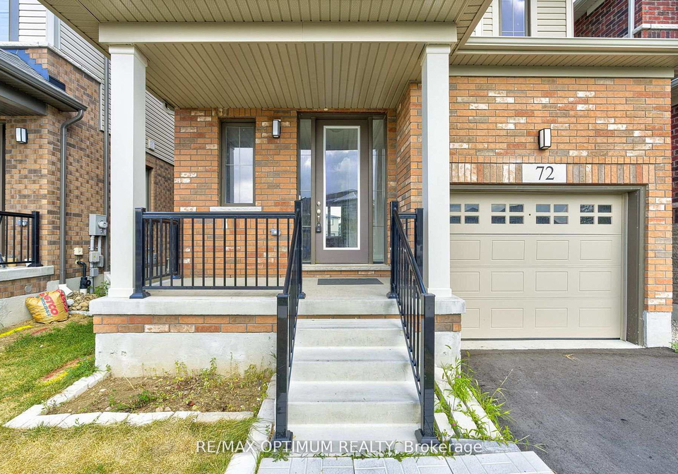72-blacklock-street-cambridge-ontario-x12716464