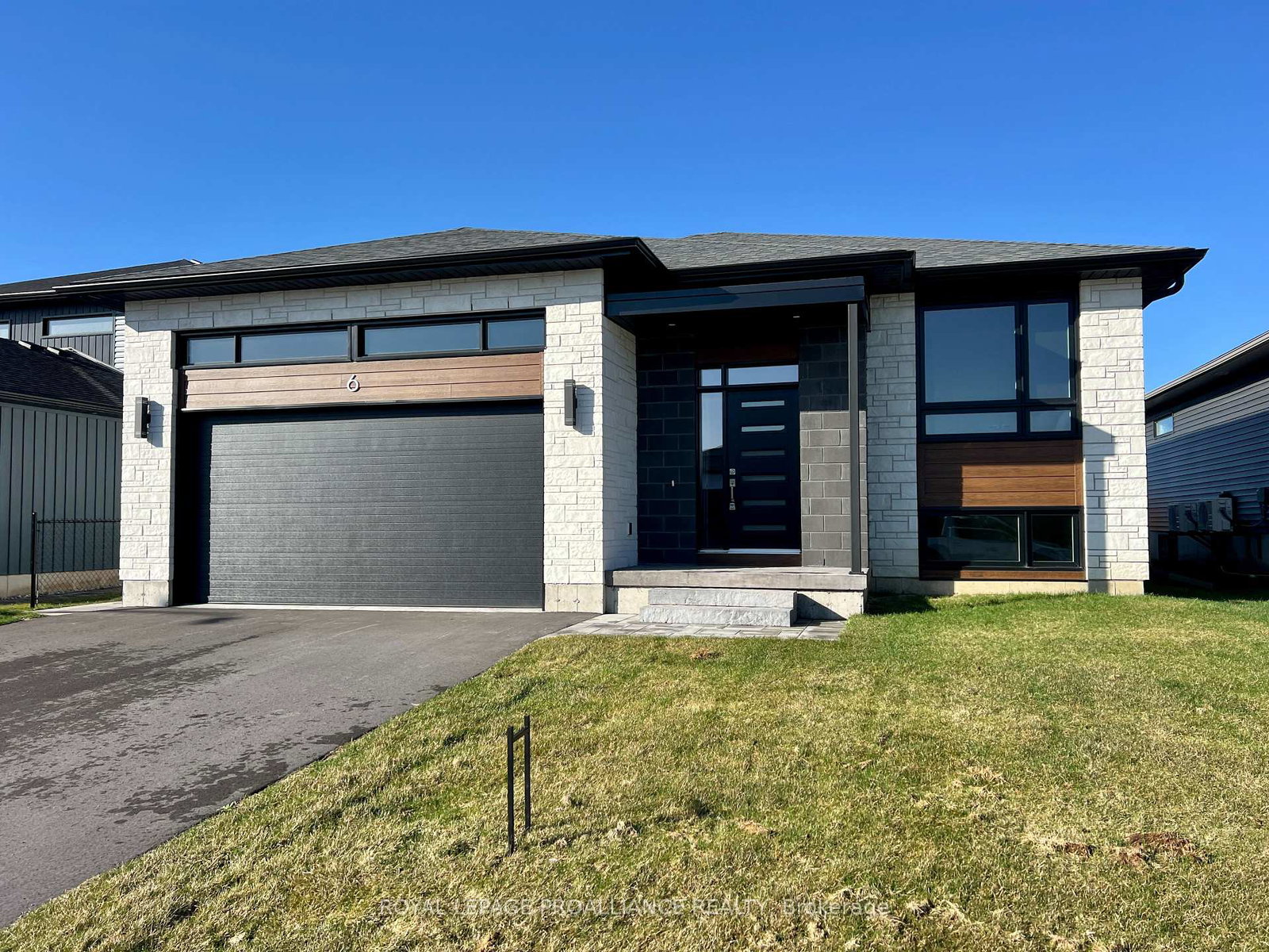 6-horton-court-belleville-ontario-x12716468