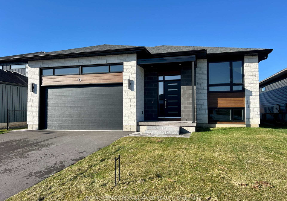 6-horton-court-belleville-ontario-x12716468