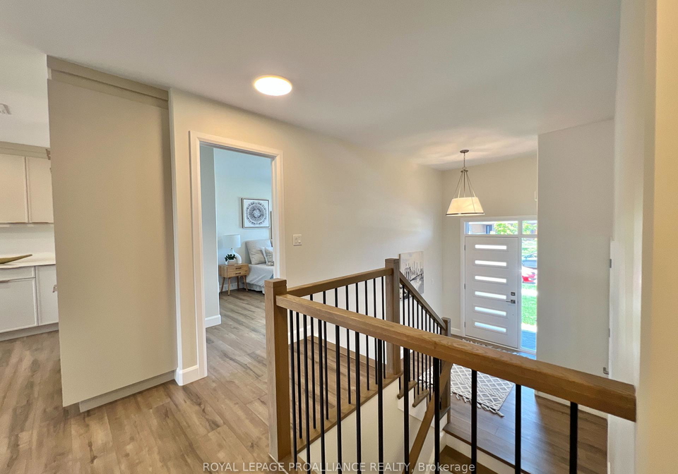 6-horton-court-belleville-ontario-x12716468